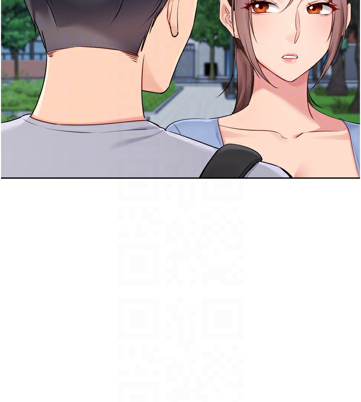 128.jpg