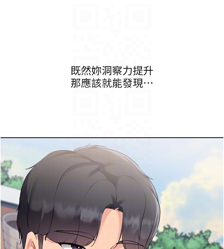 148.jpg
