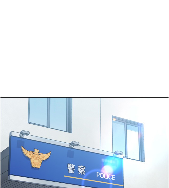 173.jpg