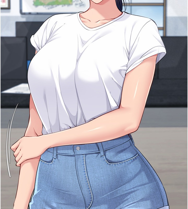 178.jpg
