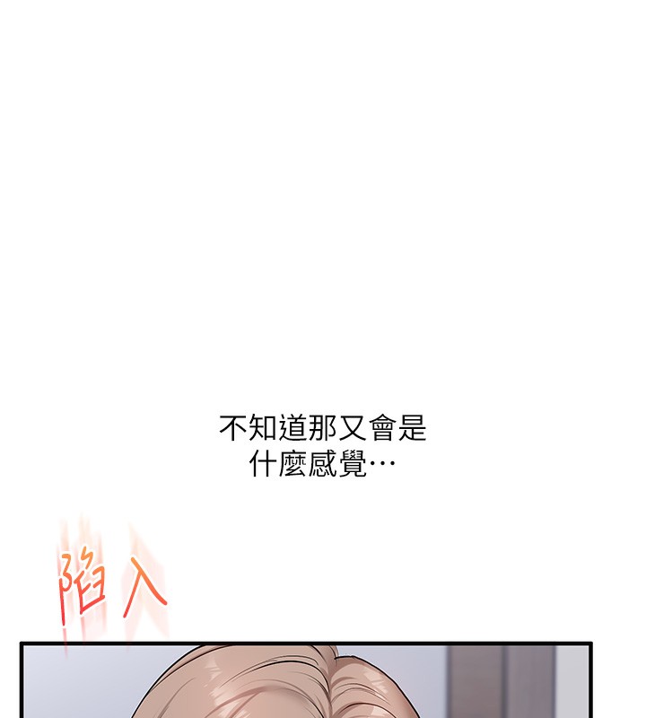 94.jpg