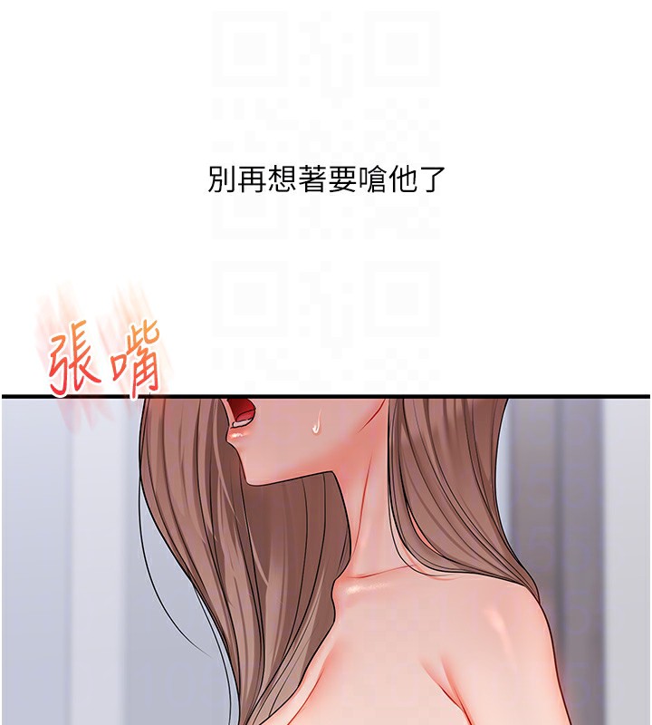 101.jpg
