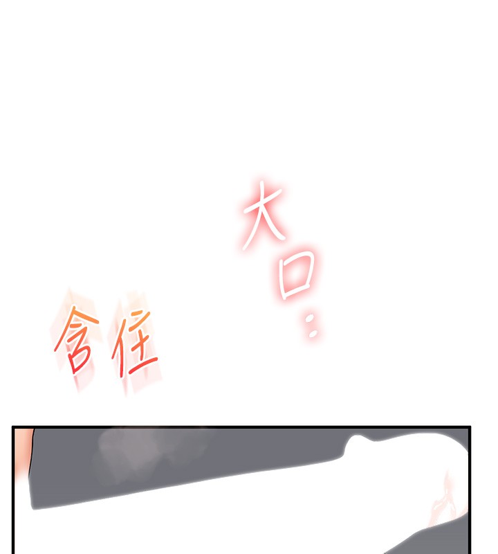 113.jpg