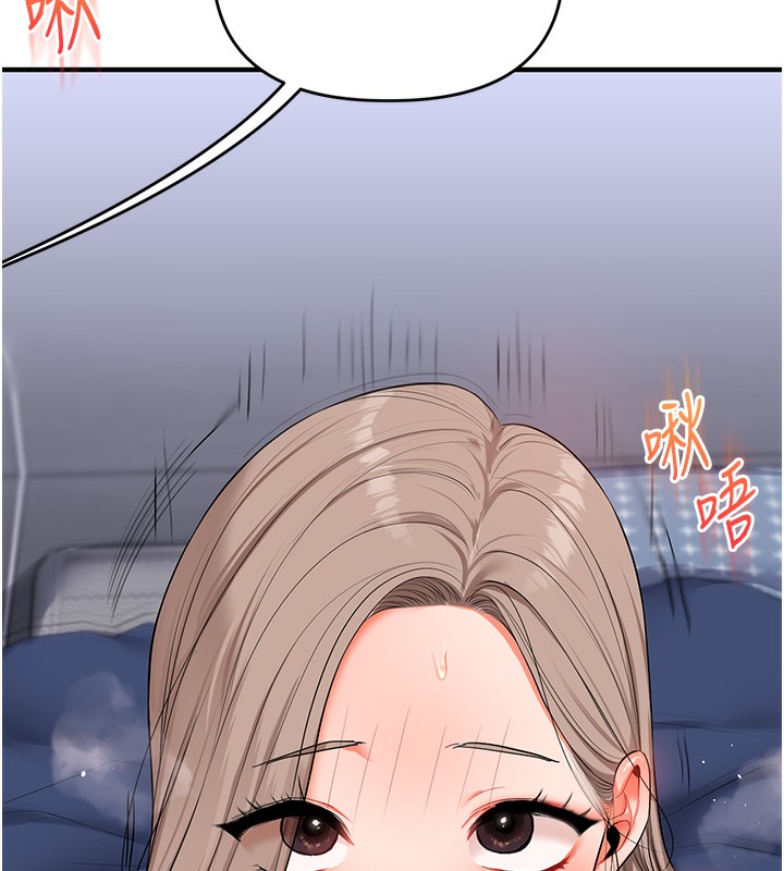 121.jpg