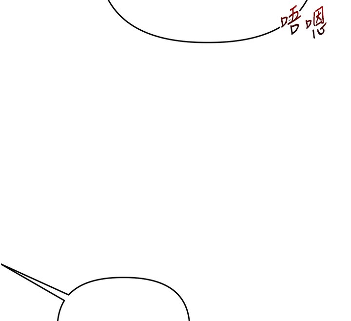 124.jpg