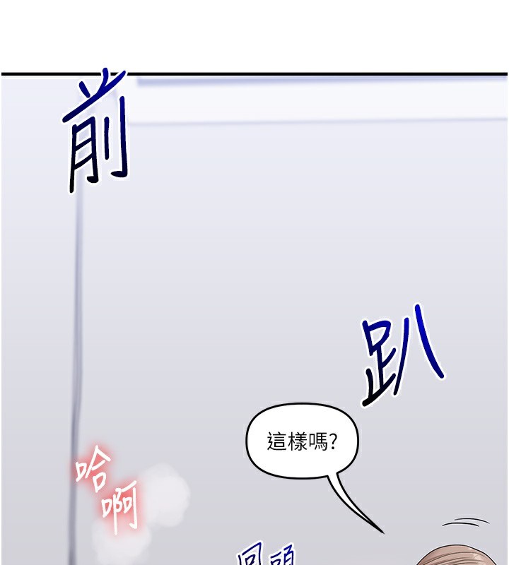 131.jpg