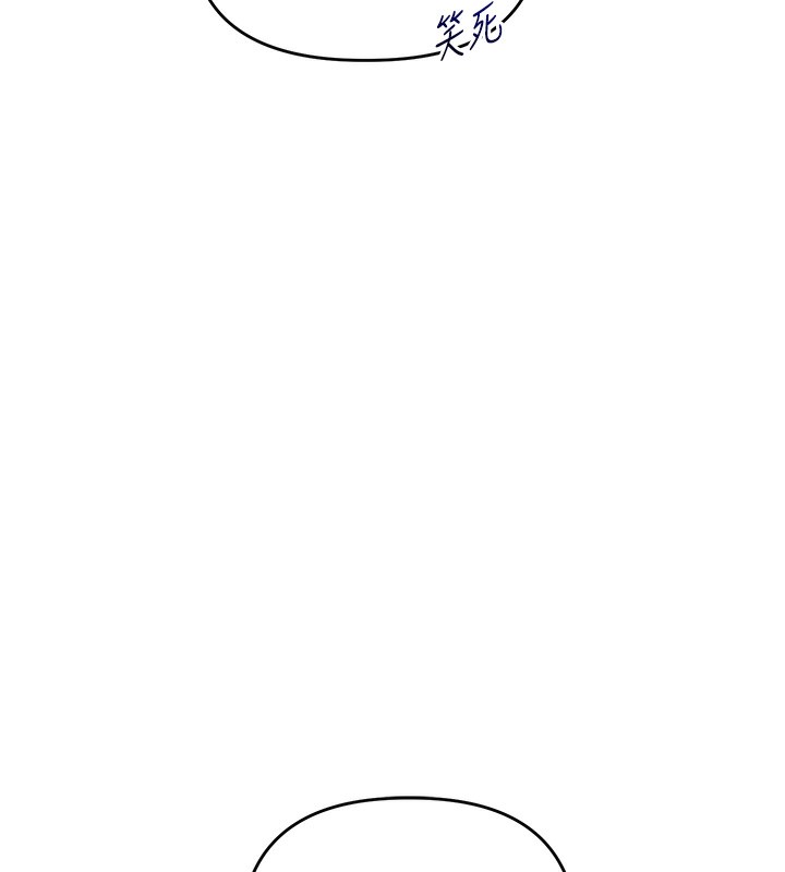 136.jpg