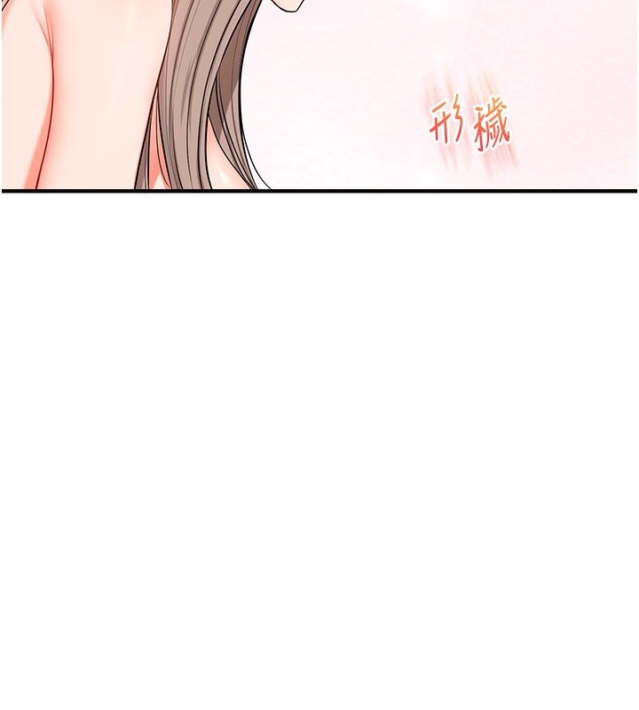 138.jpg