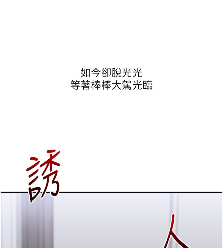 143.jpg