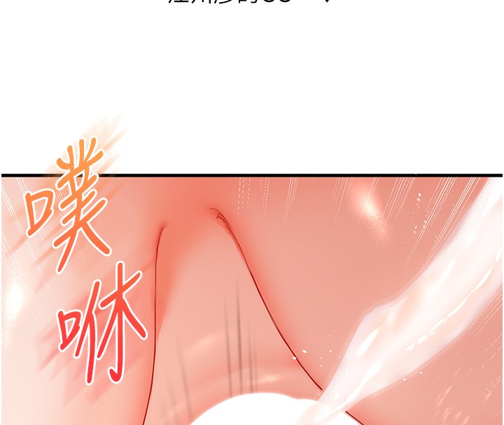 160.jpg