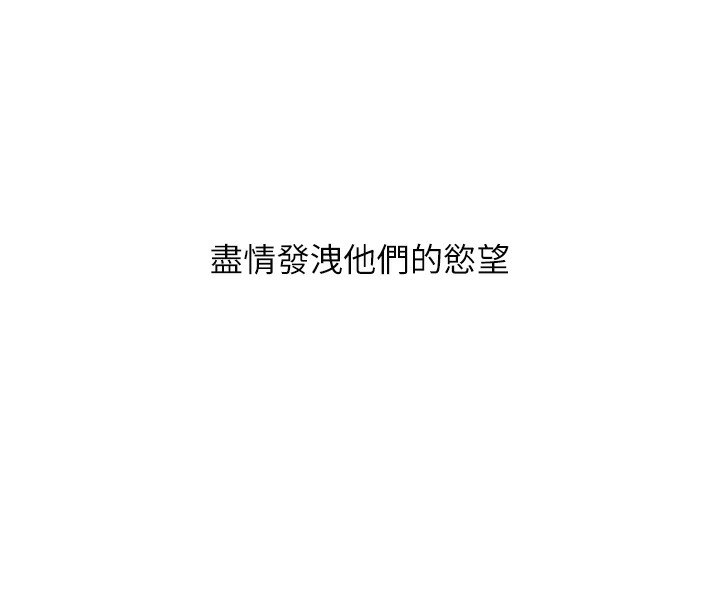156.jpg