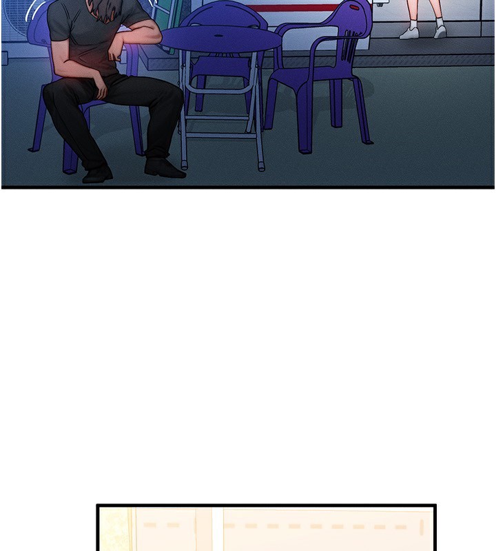 115.jpg