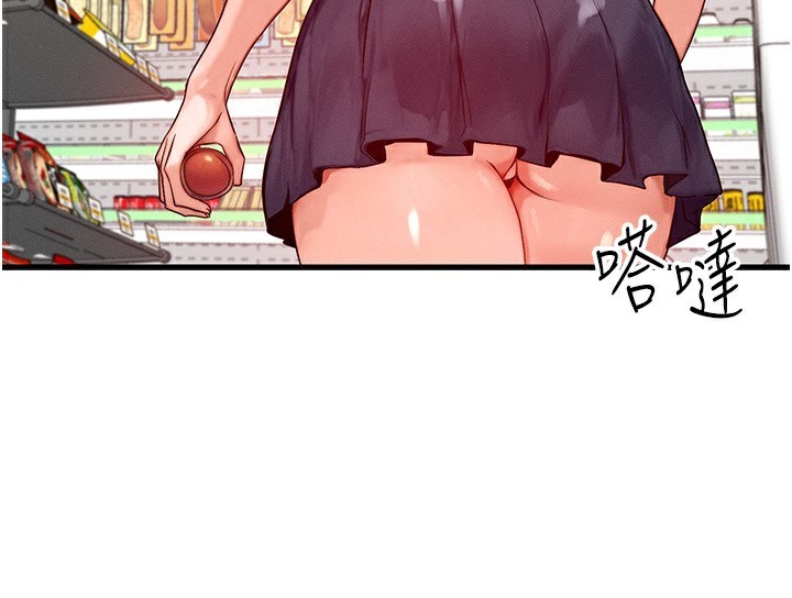 118.jpg