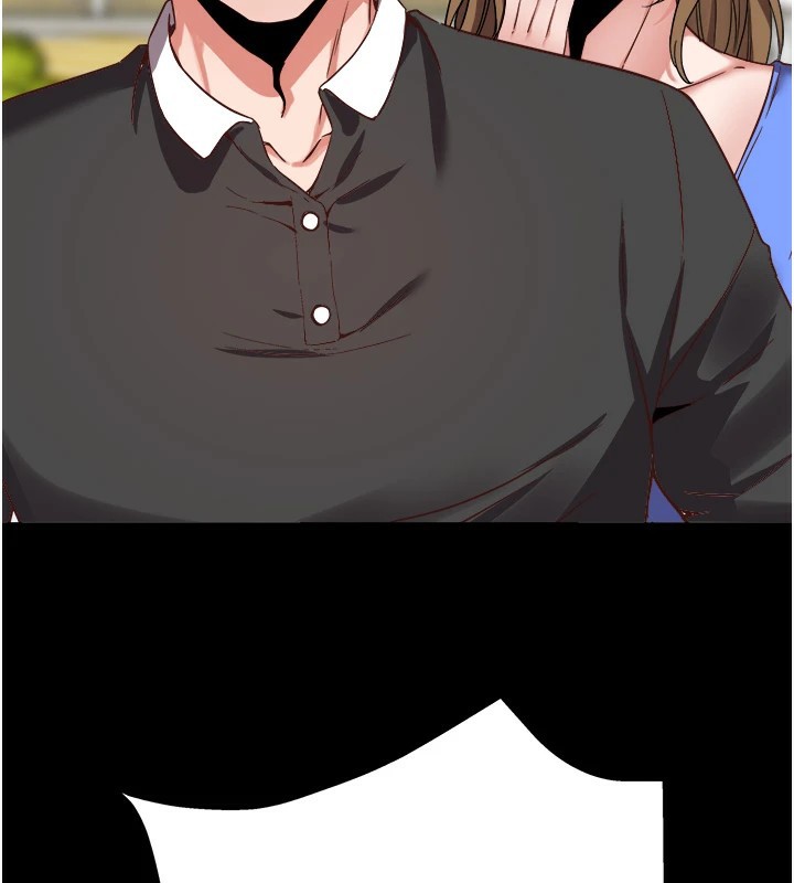53.jpg