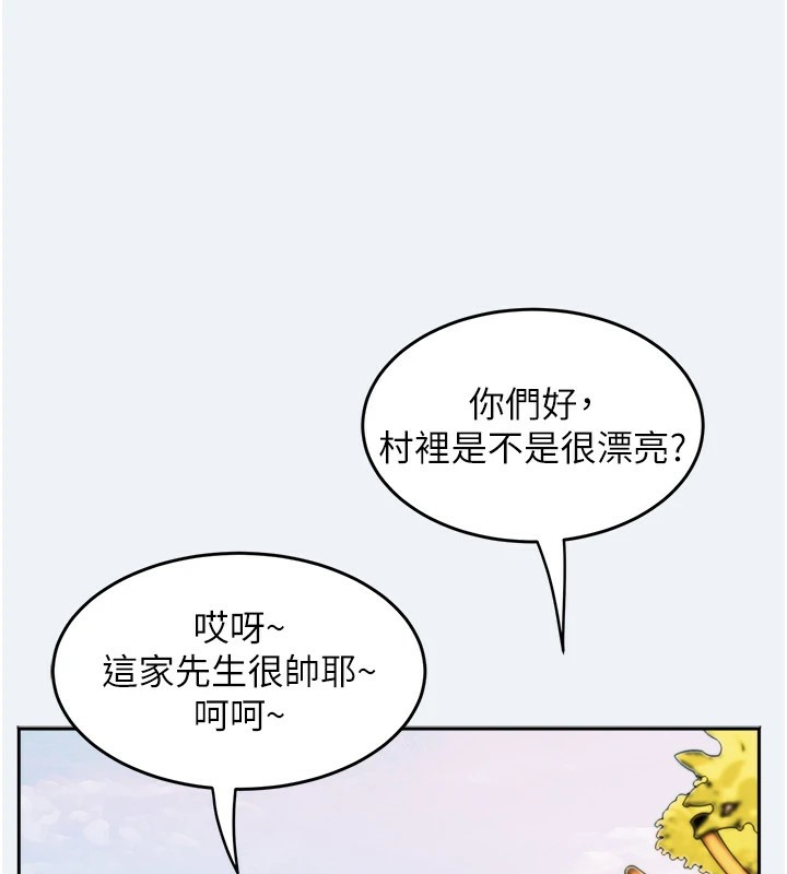 59.jpg