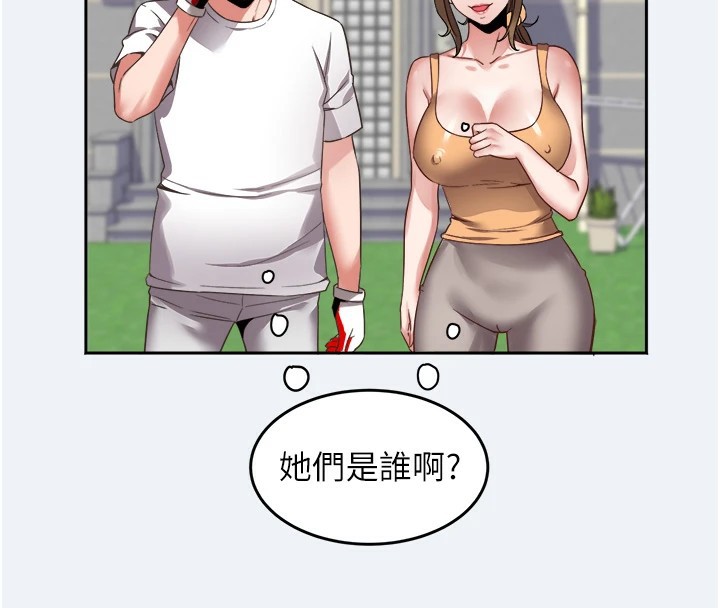 62.jpg