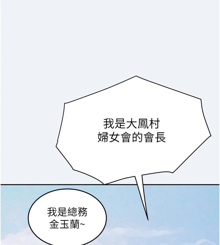 63.jpg
