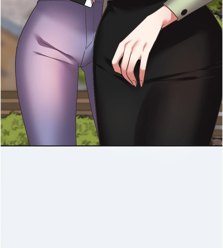 65.jpg