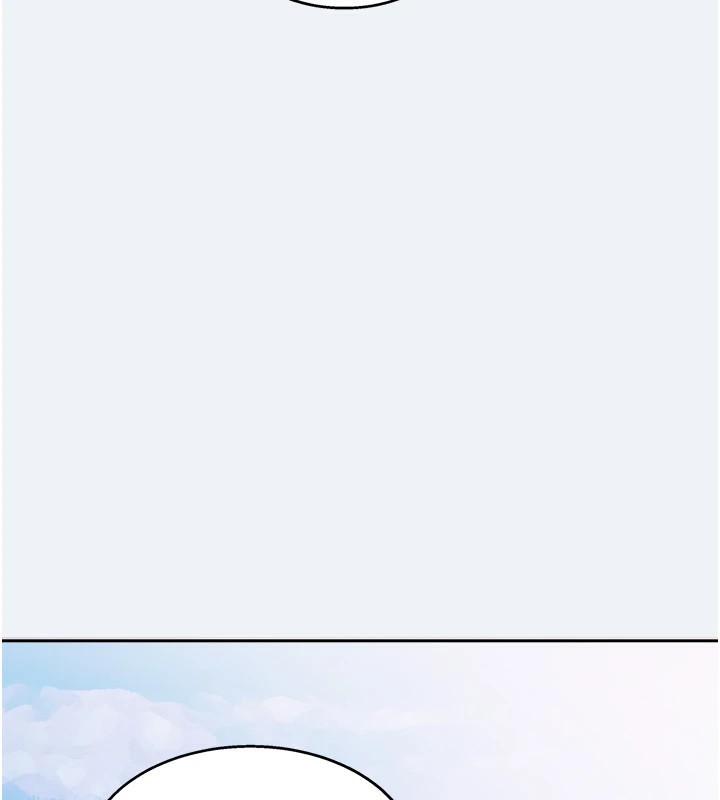 82.jpg
