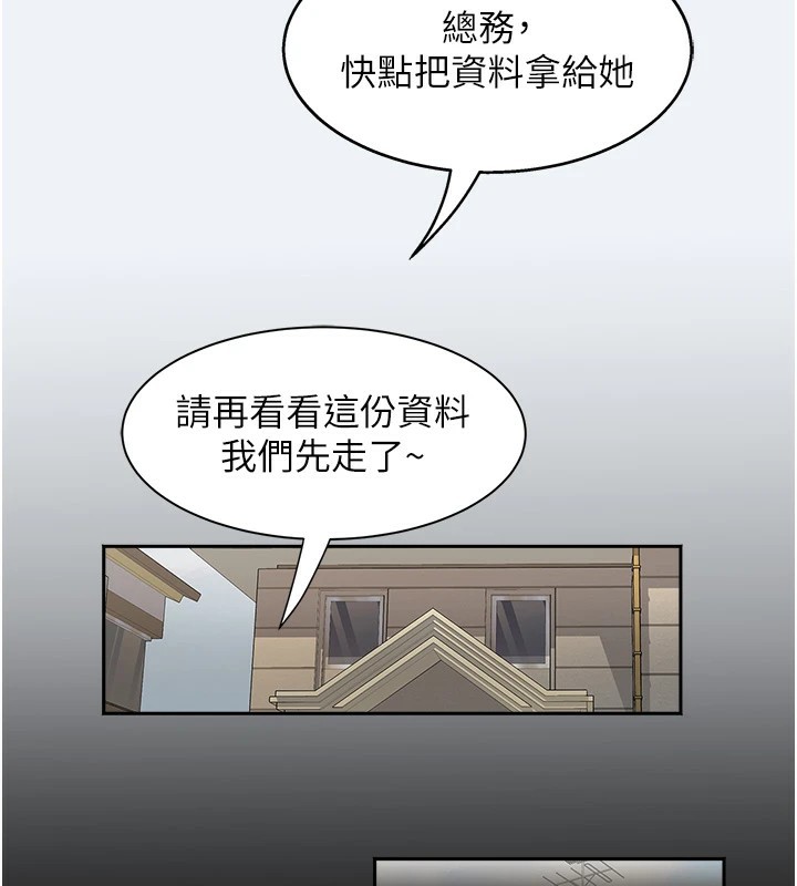 85.jpg