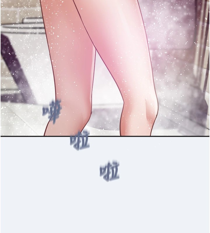 100.jpg