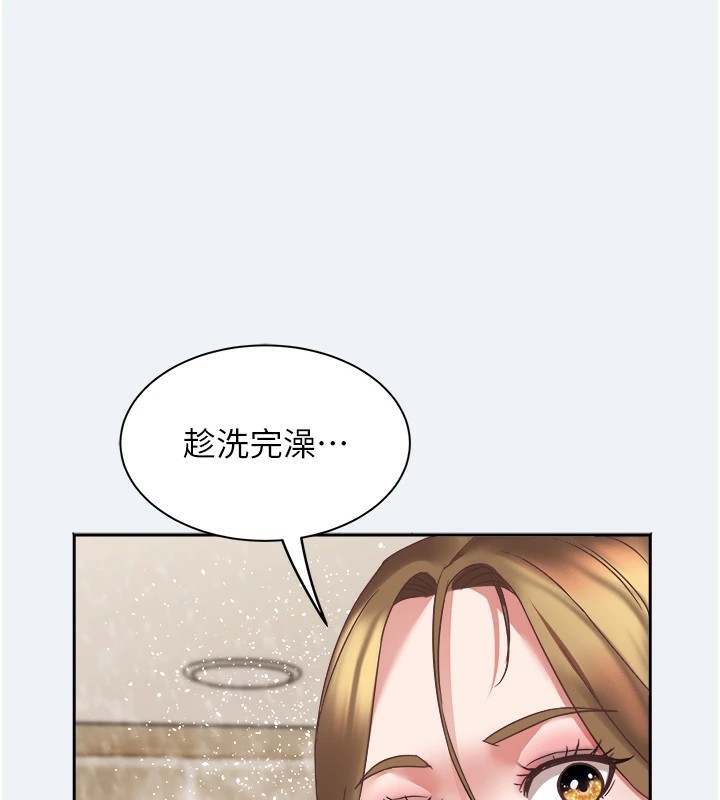 102.jpg