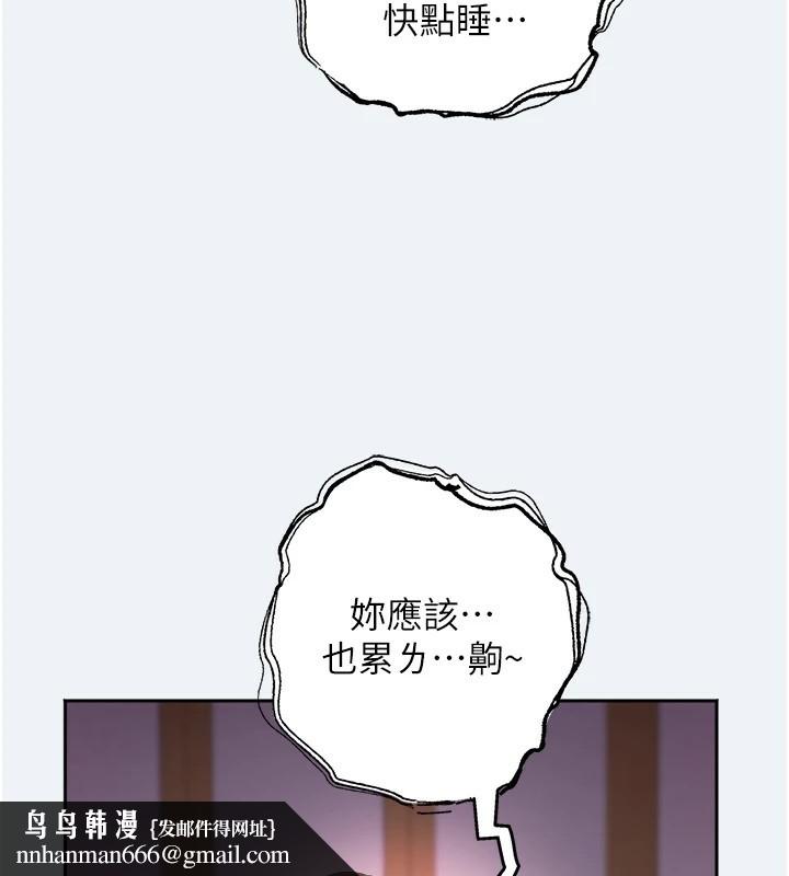107.jpg