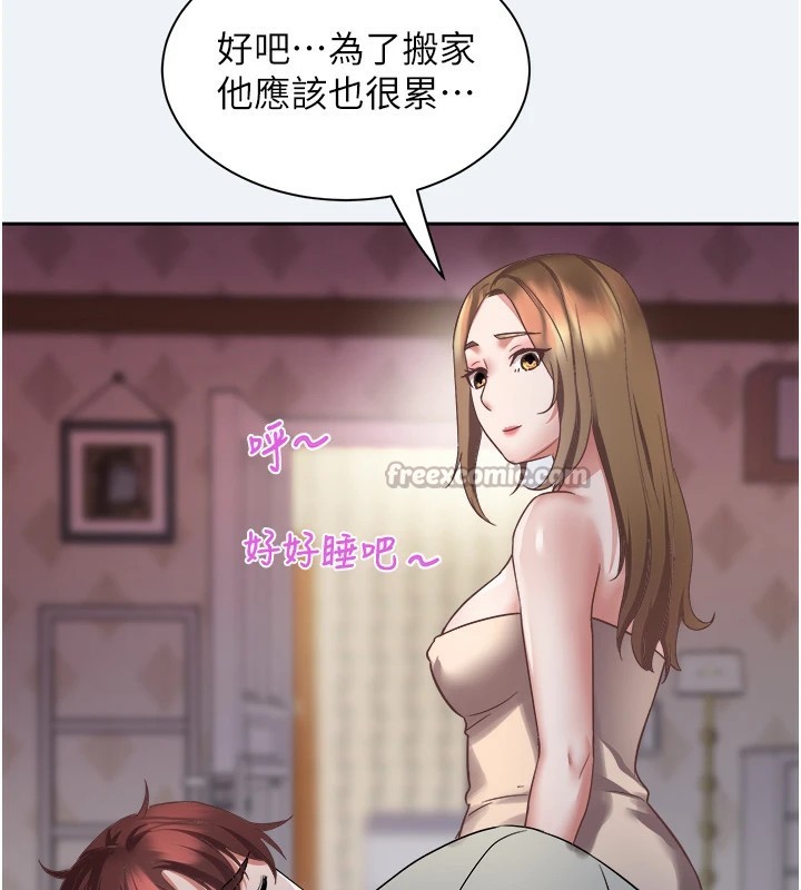 112.jpg