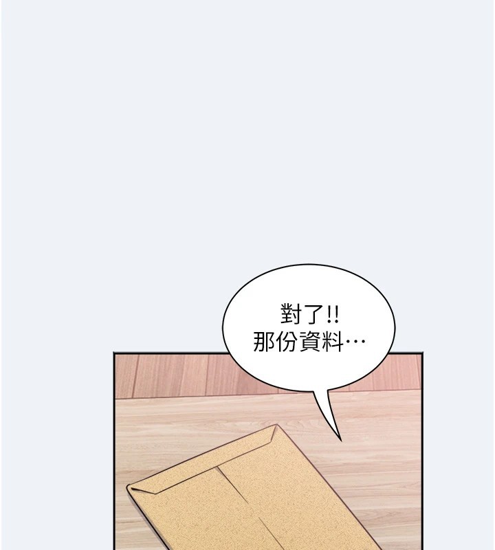 114.jpg
