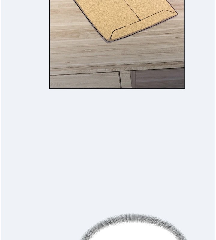 115.jpg