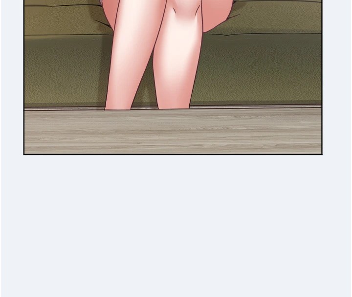 117.jpg