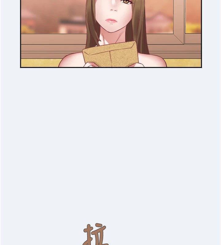 120.jpg