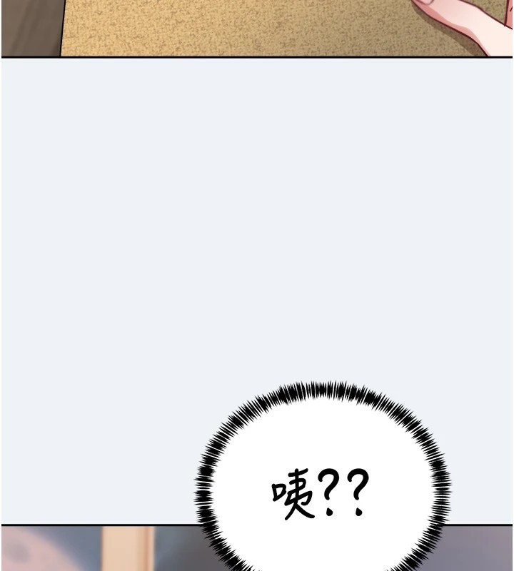 122.jpg