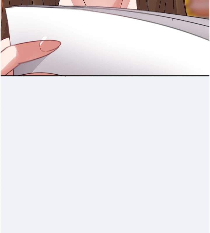 124.jpg