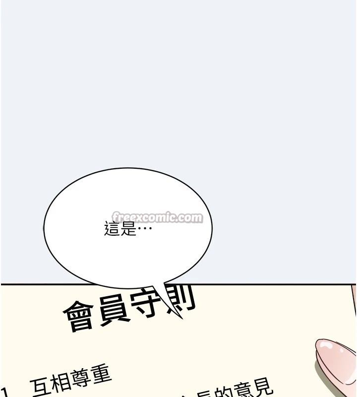 126.jpg