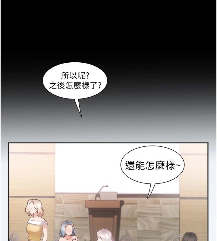 137.jpg