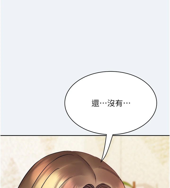 155.jpg