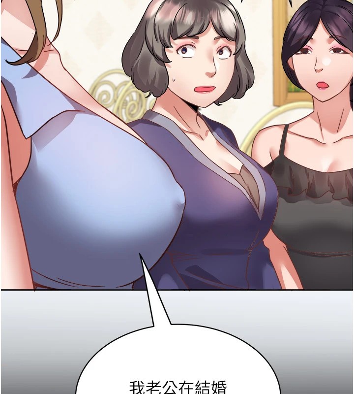 161.jpg