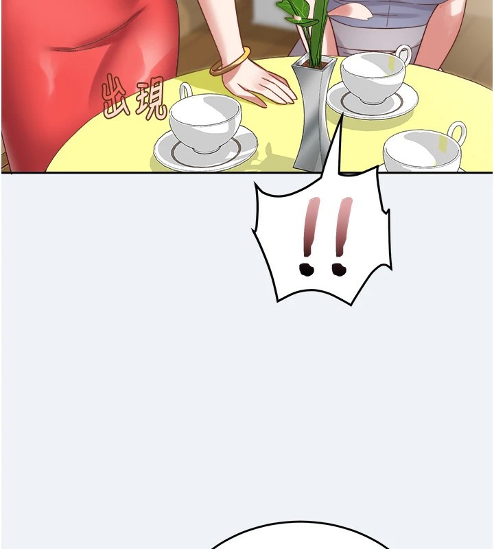 179.jpg