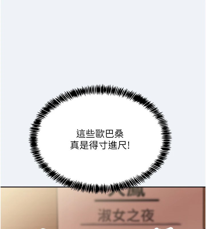 189.jpg