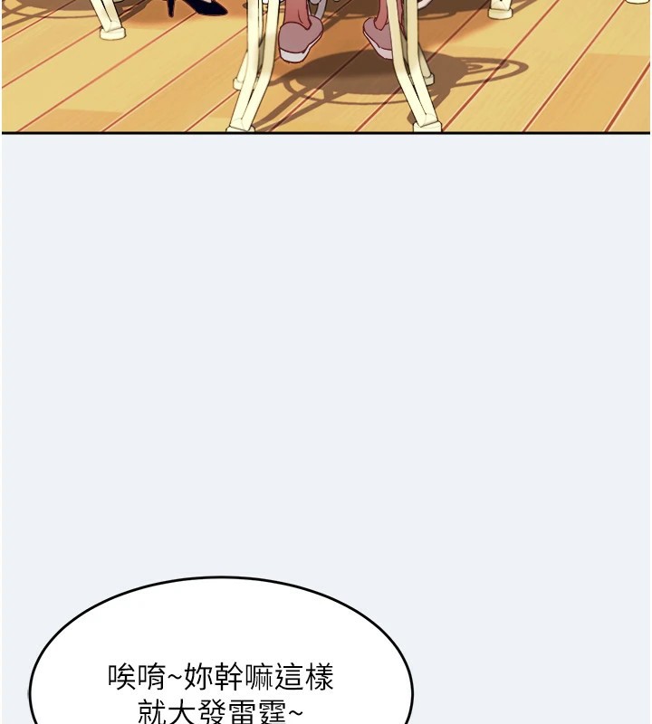 191.jpg