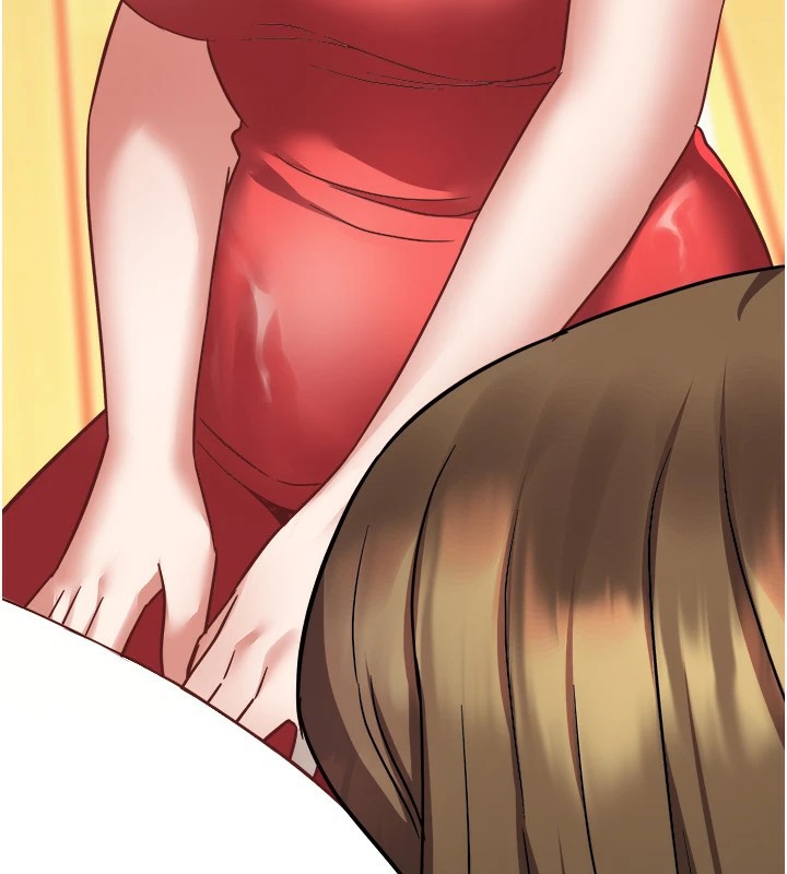 194.jpg
