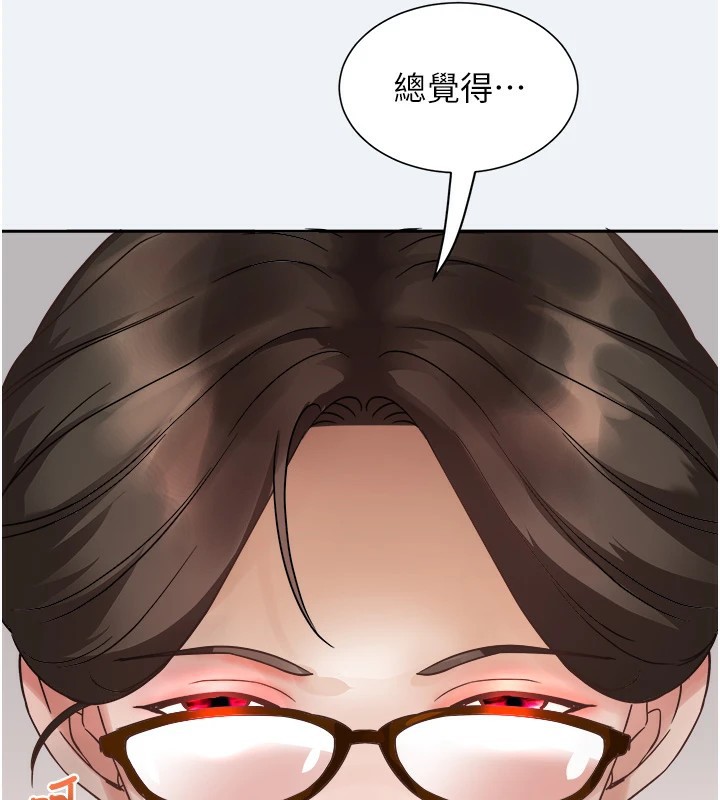207.jpg