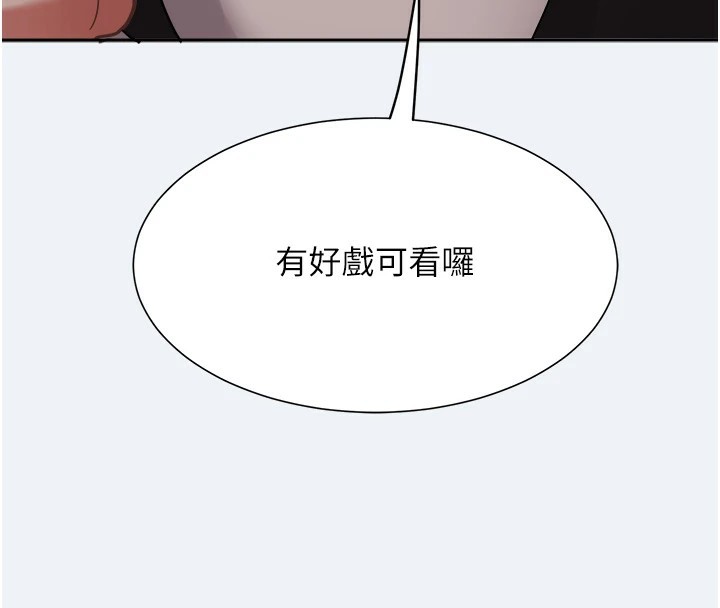 209.jpg