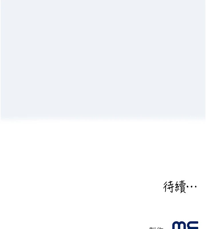 210.jpg