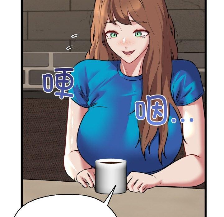 58.jpg