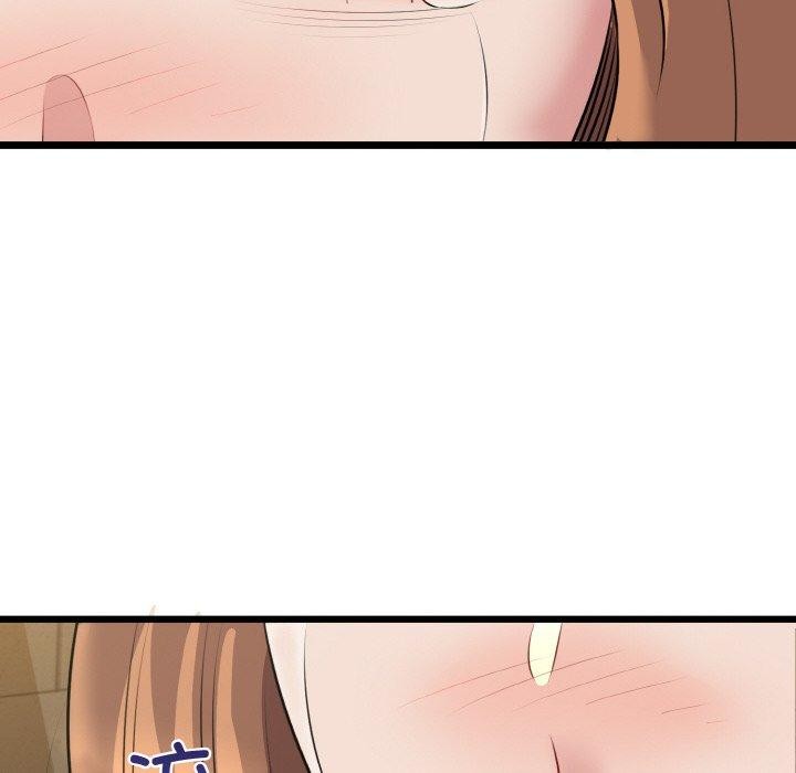 72.jpg