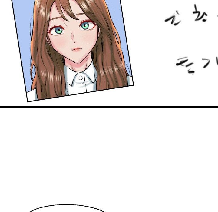 91.jpg