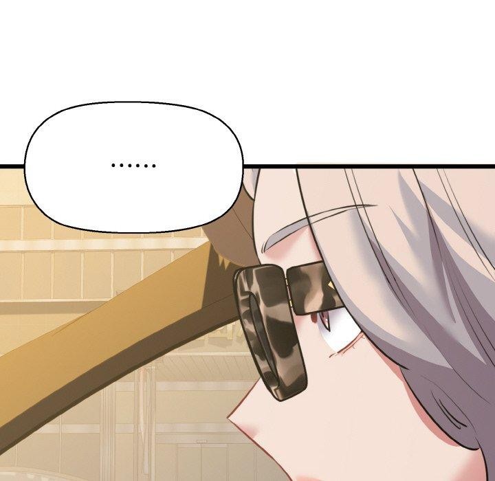 118.jpg