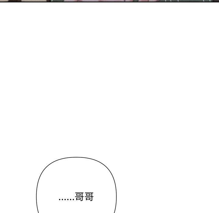 105.jpg
